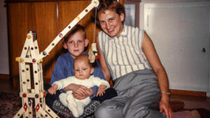 1958- KarinBaby-24